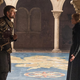 Image: HBO